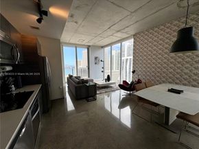 151 SE 1st St 2401, Miami FL 33131