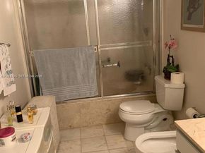 8877 Collins Avenue 506, Surfside FL 33154