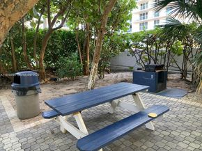 8877 Collins Avenue 506, Surfside FL 33154