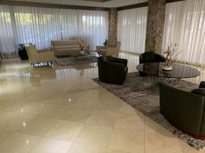 8877 Collins Avenue 506, Surfside FL 33154