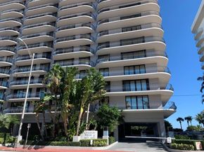 8877 Collins Avenue 506, Surfside FL 33154