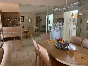 8877 Collins Avenue 506, Surfside FL 33154