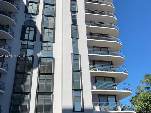 8877 Collins Avenue 506, Surfside FL 33154