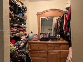 8877 Collins Avenue 506, Surfside FL 33154