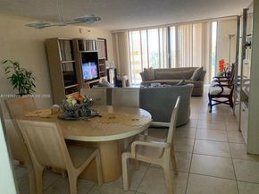 8877 Collins Avenue 506, Surfside FL 33154