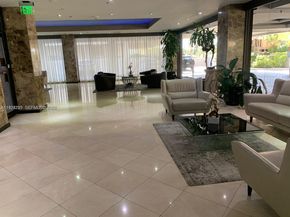 8877 Collins Avenue 506, Surfside FL 33154