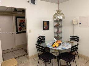 8877 Collins Avenue 506, Surfside FL 33154