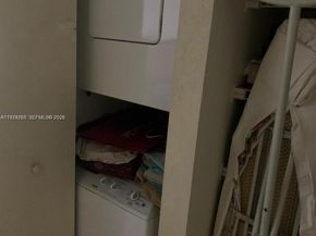 8877 Collins Avenue 506, Surfside FL 33154