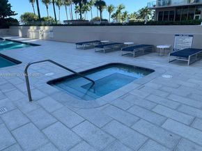 8877 Collins Avenue 506, Surfside FL 33154