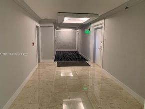 8877 Collins Avenue 506, Surfside FL 33154