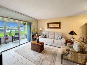 7305 NW 5th Pl 203, Margate FL 33063