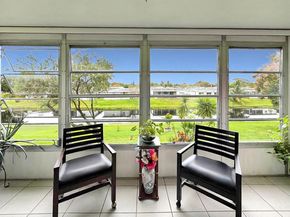 7305 NW 5th Pl 203, Margate FL 33063
