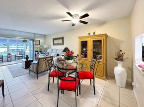 7305 NW 5th Pl 203, Margate FL 33063
