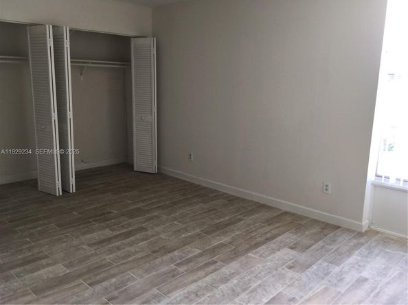 2000 NE 135th St 710, North Miami FL 33181