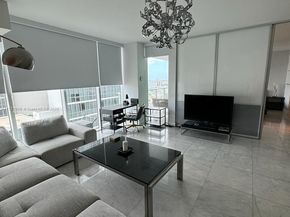 1040 Biscayne Blvd 1505, Miami FL 33132