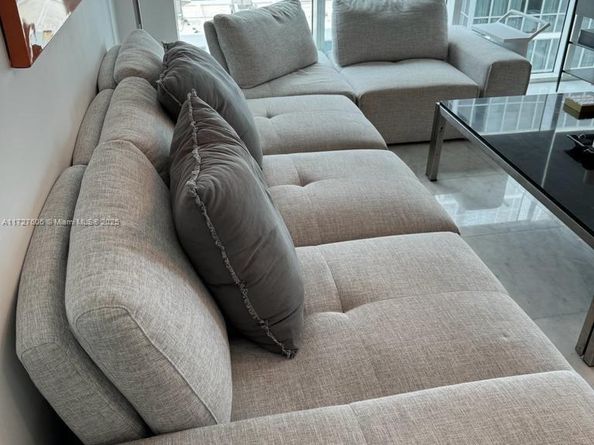 1040 Biscayne Blvd 1505, Miami FL 33132