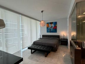 1040 Biscayne Blvd 1505, Miami FL 33132