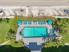 900 Atlantic Shores Blvd 133, Hallandale Beach FL 33009