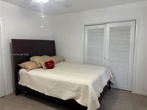 900 Atlantic Shores Blvd 133, Hallandale Beach FL 33009