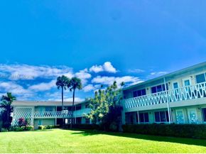 900 Atlantic Shores Blvd 133, Hallandale Beach FL 33009