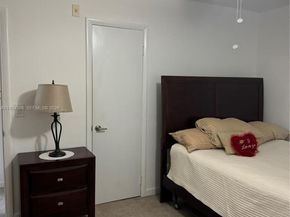 900 Atlantic Shores Blvd 133, Hallandale Beach FL 33009