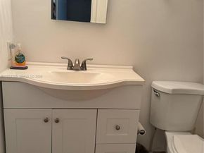 900 Atlantic Shores Blvd 133, Hallandale Beach FL 33009