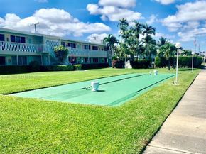 900 Atlantic Shores Blvd 133, Hallandale Beach FL 33009