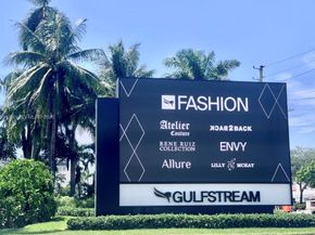 900 Atlantic Shores Blvd 133, Hallandale Beach FL 33009