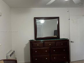 900 Atlantic Shores Blvd 133, Hallandale Beach FL 33009