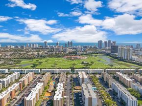 900 Atlantic Shores Blvd 133, Hallandale Beach FL 33009