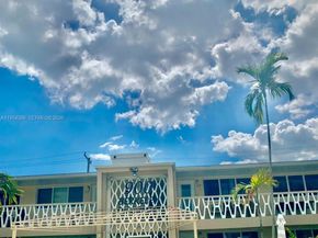 900 Atlantic Shores Blvd 133, Hallandale Beach FL 33009