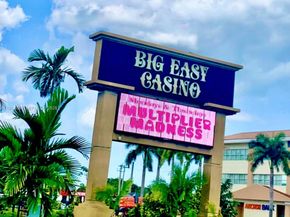 900 Atlantic Shores Blvd 133, Hallandale Beach FL 33009