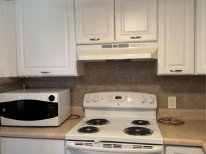 900 Atlantic Shores Blvd 133, Hallandale Beach FL 33009