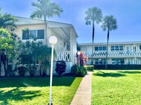 900 Atlantic Shores Blvd 133, Hallandale Beach FL 33009