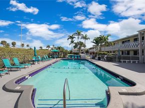 900 Atlantic Shores Blvd 133, Hallandale Beach FL 33009