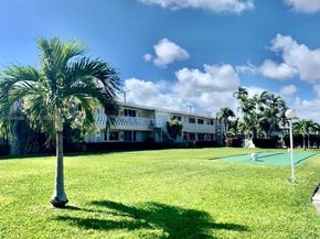 900 Atlantic Shores Blvd 133, Hallandale Beach FL 33009