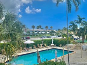 900 Atlantic Shores Blvd 133, Hallandale Beach FL 33009