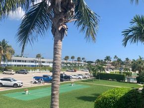 900 Atlantic Shores Blvd 133, Hallandale Beach FL 33009