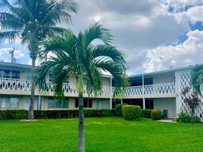 900 Atlantic Shores Blvd 133, Hallandale Beach FL 33009