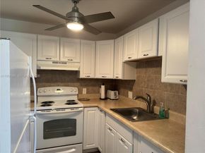 900 Atlantic Shores Blvd 133, Hallandale Beach FL 33009