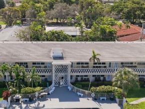 900 Atlantic Shores Blvd 133, Hallandale Beach FL 33009