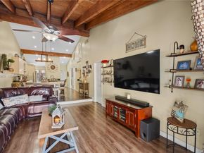 10301 Laurel Ct, Pembroke Pines FL 33026