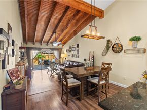 10301 Laurel Ct, Pembroke Pines FL 33026