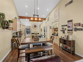 10301 Laurel Ct, Pembroke Pines FL 33026