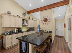 10301 Laurel Ct, Pembroke Pines FL 33026