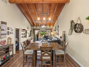 10301 Laurel Ct, Pembroke Pines FL 33026