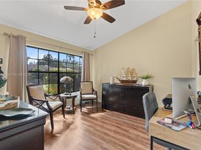 10301 Laurel Ct, Pembroke Pines FL 33026