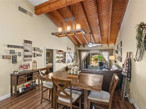 10301 Laurel Ct, Pembroke Pines FL 33026