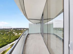 175 SE 25 Rd 2602, Miami FL 33129