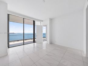 175 SE 25 Rd 2602, Miami FL 33129